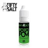 Fifty Po'Po'Pom Liquideo 10ml Fifty Po'Po'Pom Liquideo 10ml