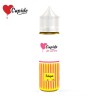Babagum Cupide 50ml 6665
