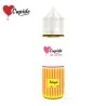 Babagum Cupide 50ml 6665