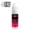 Fifty Bloody Frutti Liquideo 10ml Fifty Bloody Frutti Liquideo 10ml