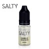 Vanille des Îles Salty 10ml Vanille des Îles Salty 10ml