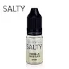 Vanille des Îles Salty 10ml
