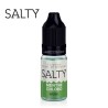 Menthe Chloro Salty 10ml
