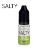 Délice de Pommes Salty 10ml Délice de Pommes Salty 10ml