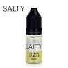 Citron Acidulé Salty 10ml