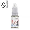 Classic Parisien Savourea 10ml Classic Parisien Savourea 10ml
