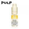 Banane Écrasée Pulp 10ml Banane Écrasée Pulp 10ml