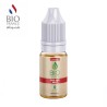 Red Mint Bio France E-liquide 10ml