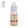 Red Mint Bio France E-liquide 10ml