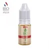 Red Bio France E-liquide 10ml