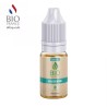 Menthe Blizzard Bio France E-liquide 10ml