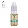 Menthe Glaciale Bio France E-liquide 10ml