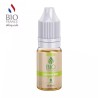 Citron Mix  Bio France E-liquide 10ml Citron Mix  Bio France E-liquide 10ml