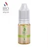 Pomme Citron Bio France E-liquide 10ml