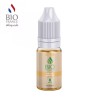 Pêche Abricot Bio France E-liquide 10ml