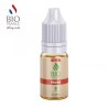 Fraise Bio France E-liquide 10ml