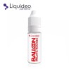 Balloon Liquideo 10ml Balloon Liquideo 10ml