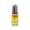 Sunny Devil AVAP 10ml Sunny Devil AVAP 10ml