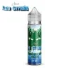 Pastèque Kiwi Glacé Les Givrés Aimé 50ml 5573