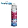 Fruits des Bois Glacés Les Givrés Aimé 50ml 5572