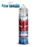Fruits Rouges Glacés Les Givrés Aimé 50ml 2768