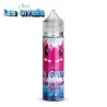 Fruit du Dragon Glacé Les Givrés Aimé 50ml 2691