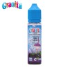 Mûre Cassis Granita 50ml 6322 (J 28E) Mûre Cassis Granita 50ml 6322 (J 28E)