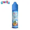 Tropical Bleu Granita 50ml 5224 (J 28E)