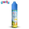 Citron Vert Melon Granita 50ml 5223 (J 28E)