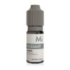 E-liquide Puissant Minimal 10ml E-liquide Puissant Minimal 10ml
