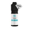 E-liquide Glacial Minimal 10ml E-liquide Glacial Minimal 10ml
