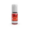 Red Devil AVAP 10ml