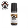 USA Strong Salt E-Vapor 10ml USA Strong Salt E-Vapor 10ml