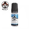 La Chose Salt E-Vapor 10ml La Chose Salt E-Vapor 10ml