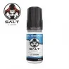 La Chose Salt E-Vapor 10ml