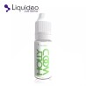 E-liquide Hollywood Liquideo 10ml E-liquide Hollywood Liquideo 10ml