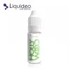 E-liquide Hollywood Liquideo 10ml