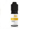E-liquide Vanille Minimal 10ml E-liquide Vanille Minimal 10ml