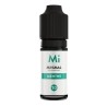 E-liquide Menthe Minimal 10ml E-liquide Menthe Minimal 10ml