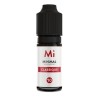 E-liquide Classique Minimal 10ml