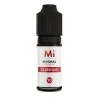E-liquide Classique Minimal 10ml