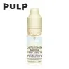 Pastille Menthe Pulp 10ml