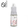 Fraise Ice Savourea 10ml