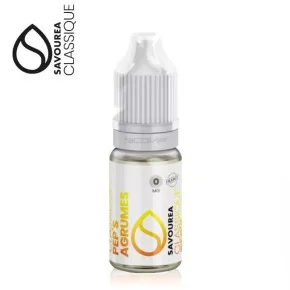 Pep's Agrumes Savourea 10ml
