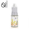 Pep's Agrumes Savourea 10ml
