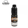 Famous Premium Eliquid France 10ml Famous Premium Eliquid France 10ml