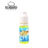 Cola Pomme Fruizee 10ml 