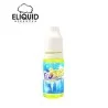 Citron Cassis Fruizee 10ml