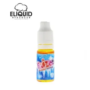 Bloody Summer Fruizee 10ml