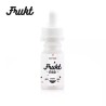 E-liquide Vinbär Frukt Savourea 10ml E-liquide Vinbär Frukt Savourea 10ml